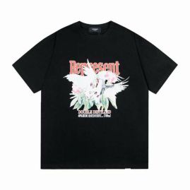 Picture of Represent T Shirts Short _SKURepresentS-XLR302339177